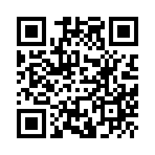 QR Code for bitcoin:18ButLGMSgAefGjZkKR8a851dKvDEFzHmx