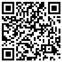 QR Code for bitcoin:18Bv9AxkX4AwfceFeCcT9H3F3fZXAYmhoV