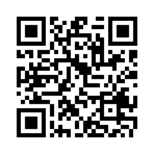QR Code for bitcoin:18BvYCh2Kk9LSesCGeESrNDivrsoSJ3Vhk