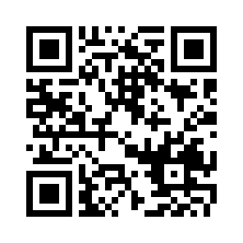 QR Code for bitcoin:18BvjMQBe33q7MkSXe1vKfG7JSGw4ZQ2y9