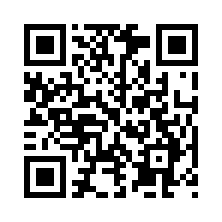 QR Code for bitcoin:18BvoCnbCzAeFxbbt4XmcewCSDEaE6WiN8
