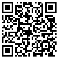 QR Code for bitcoin:18BvrCk69fHQoQMZUQSqub5UqaR8AcXWGj