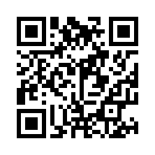 QR Code for bitcoin:18BvvKGo7oKT4kD4HM96FXFkfgZHqG7SeB