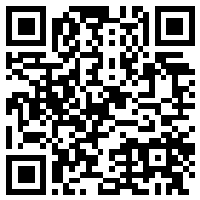 QR Code for bitcoin:18BvzkAfxqSUB7C8gAwPfq3MLUNeGXZm3F