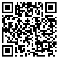 QR Code for bitcoin:18Bw5aRHUuoZsvCJsD5CBxkeF4fwFgamuq