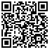 QR Code for bitcoin:18BwCQ924BbsrfouSW22NLfFPBcoUwv97z