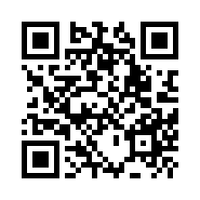QR Code for bitcoin:18Bwfg5eSmfxw2EvnzwfKdR4NFimMEApam