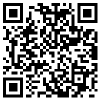QR Code for bitcoin:18BxCD89vCTeSMgoge3ZZcEDFTSTupMTrG