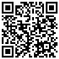 QR Code for bitcoin:18BxexTqc8CAANutP9xpdpDUgiD6WiNokN