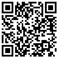 QR Code for bitcoin:18BxoQ9ykTHjqFtmkbBkxE6uPiwVGdDqFb