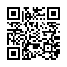 QR Code for bitcoin:18By4dNV3DebHpsmQwsysHcRfozmtRjddt