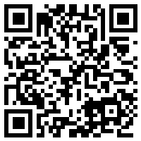 QR Code for bitcoin:18ByKzTuuNoSf5MSTPUMTP19gXd5qRW2Zh
