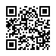 QR Code for bitcoin:18ByMyeAxydyfABRdktWU3RoLPTnXDentC