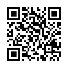 QR Code for bitcoin:18ByTpm4pnfhRpPfMc6jL7ep5tHeotWYba