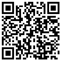 QR Code for bitcoin:18Bz4UwHTobZw1HAMqNKxKyhS2CSGPmFNL