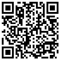 QR Code for bitcoin:18BzQrw3ATEfN4JKbfqdHjigtTyXqhcfeb