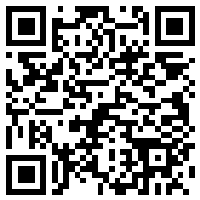 QR Code for bitcoin:18BzZAo4JfxXmFNP5kjPxUTjVsfe4djKdo