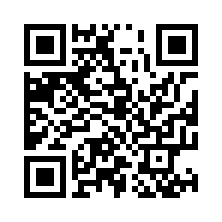 QR Code for bitcoin:18BzksVPCFNcKquVEFRgdbSTje3vSn3utn