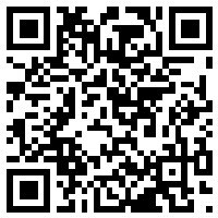 QR Code for bitcoin:18C13KJTenRdKZPndkGtN5nDDwMvJRnP4M