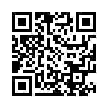 QR Code for bitcoin:18C15KcHLZwgomGDZwnM4SRaYUaUXqdBwX