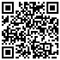 QR Code for bitcoin:18C16L4Wvdu9QvenxcFCqjASmJQPvvGRsp