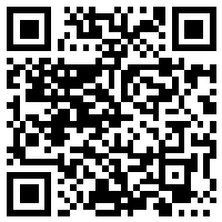 QR Code for bitcoin:18C1Xm7JsTHsJroHDGXVWV95jte3i6Ufxh