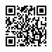 QR Code for bitcoin:18C2B7K2Asb9i1dzoeReZ47wmtS4GA3KPi