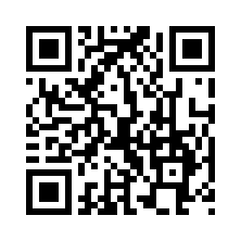 QR Code for bitcoin:18C2Bbv2Y2tmWSgRRoHMac7GrN29PCnK8j