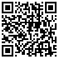 QR Code for bitcoin:18C2H973itwNF7UQk9y4xCcPSe9heLFD8m
