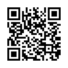 QR Code for bitcoin:18C2WNUTVnuKnMTFjRB39pvnJyCDtFLnLe