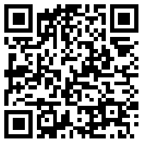 QR Code for bitcoin:18C2aZ4AnqcFmhbP46AMB44jv45Qqqrnxc