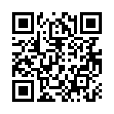 QR Code for bitcoin:18C2oLaHcceksGpZpdSyBxWJhSqi1pgTfH