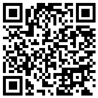 QR Code for bitcoin:18C2scVTeKNhXjMca5mx2DwtaKZbWTxstM