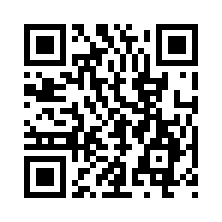 QR Code for bitcoin:18C2wWgCHKdGeCp5rzRF2BoDeCuCRQjKBE