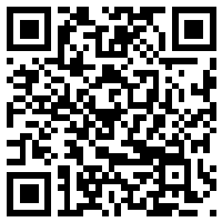 QR Code for bitcoin:18C3BHeQg1rKJ36aZpg3wZSUDNznAhNeFp