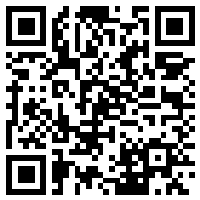 QR Code for bitcoin:18C3FJuWSir9zbSbqWmQcF4zT3DHiABWrS