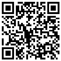 QR Code for bitcoin:18C3KrufVd7CtykFDRXVLoR1sm4vKZHeFG