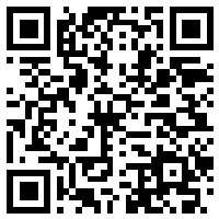 QR Code for bitcoin:18C3Z95xhFFECDWYqRNXrsSksDtg7NfhBg