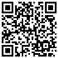 QR Code for bitcoin:18C3n1CoeqP85aaCnWTjcRHTDBqAVDom8E