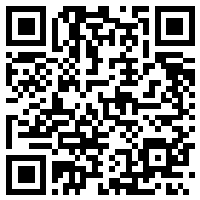QR Code for bitcoin:18C42VgBktzSM7ptx8CcARo7Dv1ct2iaqQ