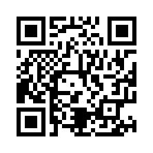QR Code for bitcoin:18C44BmjooNdgsVMjXrfDVcYXviEUStcbS