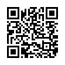 QR Code for bitcoin:18C47TefYDvsEepa32mJrn2roAMXYgZaTX