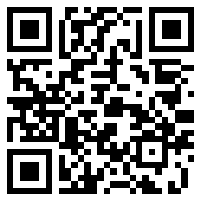 QR Code for bitcoin:18C4ADRTP6PUuFe7SoT8LnvSZwjMmjgb7A