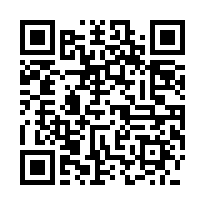 QR Code for bitcoin:18C4eGCh2FeoJc7mVPyPCWHGVP8pe3UdRf