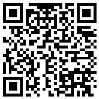 QR Code for bitcoin:18C4s36eTHab8Vat65aVbFSfbUGTHgjMAw