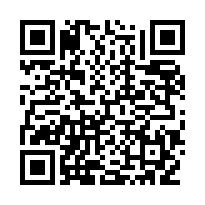 QR Code for bitcoin:18C51FAdby9C94g636F6jPZPDVBcFsYxJK