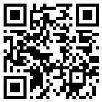 QR Code for bitcoin:18C5D2GZMfdRGdfVP7pZqYcUvCS1qXMoF