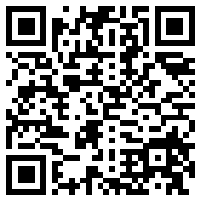 QR Code for bitcoin:18C5Hi6DBdSA2DBcb4uanY3roUKMT88wvf