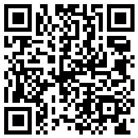 QR Code for bitcoin:18C5MTHoxkGH2hhBiEyrQjAQS1SoHYd32t
