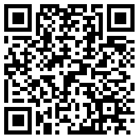 QR Code for bitcoin:18C5RuoPHt3ocAg3ed4dsHF3f7btLvyLrR